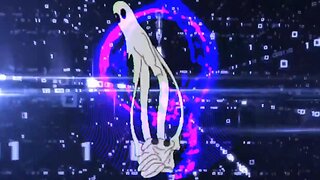 YEHI 'OHR - . #NIGHTSHIFT #GHOST #ARMY #Q