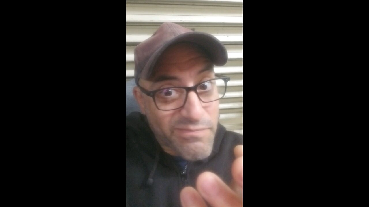 SUPRESSED SPEECH IS THE OPPOSITE OF "FREE SPEECH"