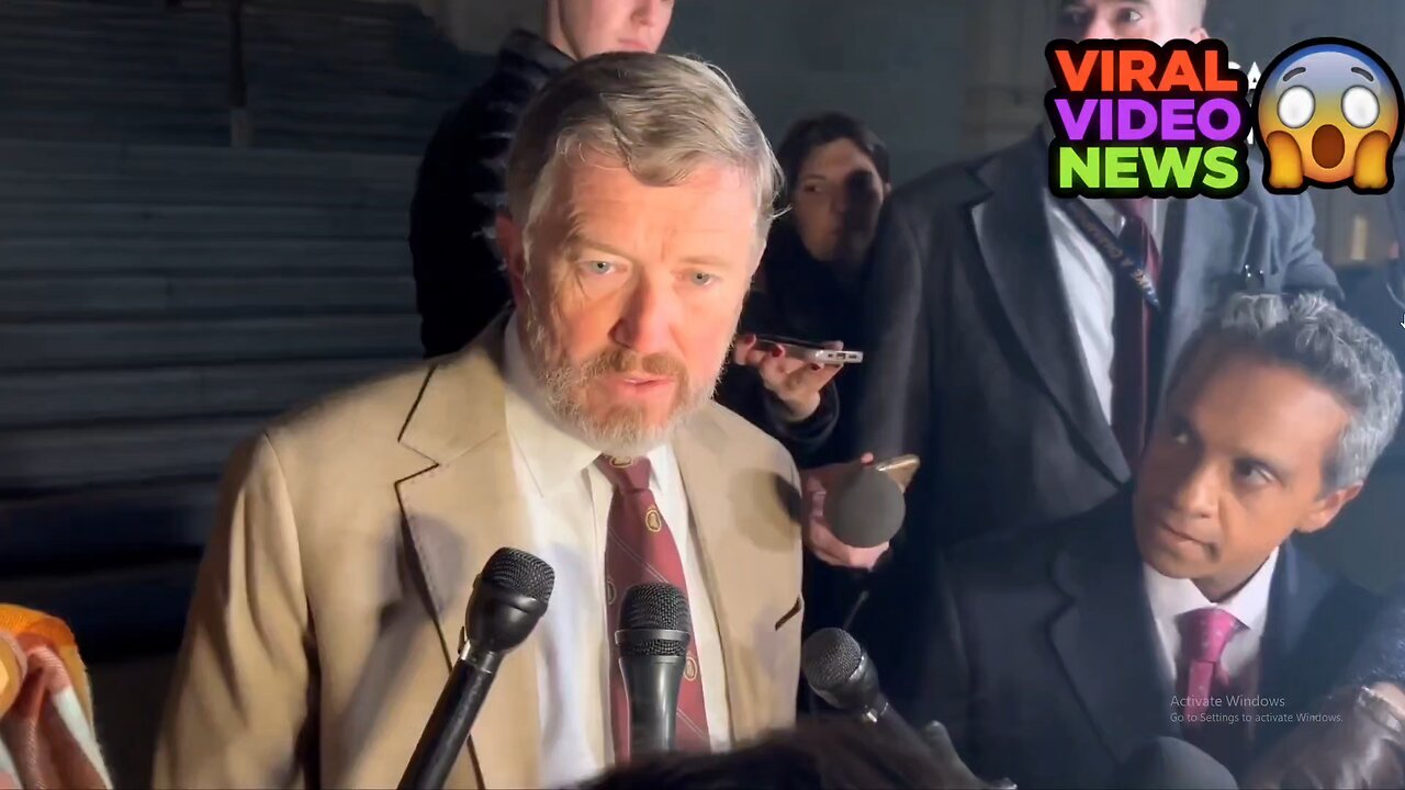 🤥 TRUMP CORNERED BY EPSTEIN FILES: WHAT'S NEXT?