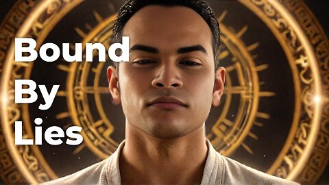 Discover the SHOCKING Truth of the Reincarnation TRAP!