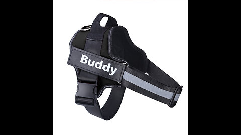 Stop the pulling struggle!