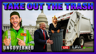 LIVE & BREAKING NEWS! | THURSDAY 12/04/25