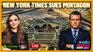 LIVE & BREAKING NEWS! | THURSDAY 12/04/25