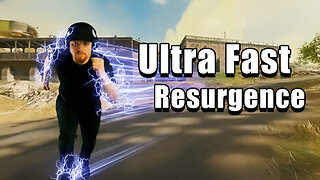 Unbelievable LTM is Now On Warzone... Buckle Up!