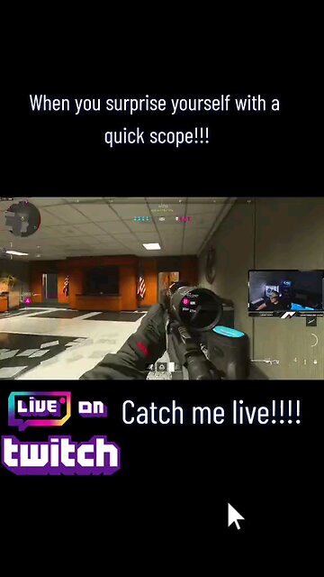 old one, but still good