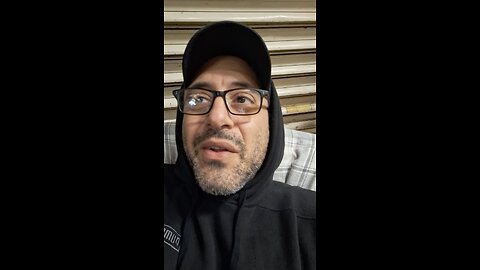 Types of law enforcement women...