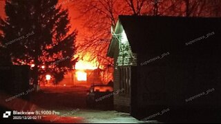 More from Novozybkov, Bryansk region.