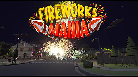 Happy New Year's Eve 2026