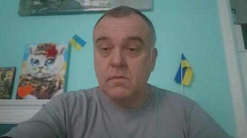 1. Циничная и просчитанная атака рашистов: более 450 дронов и 3-х десятков ракет против мирных