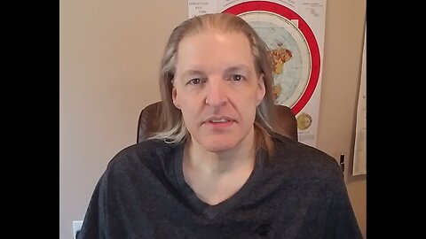 The Most Important Decision In Your Life