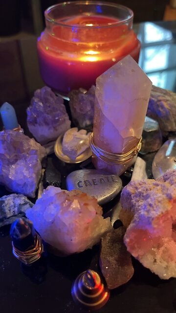 Rumble wins most annoying platform during Best Apocalypse Ever