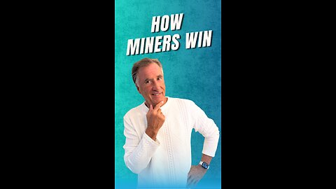 Bitcoin At Wholesale