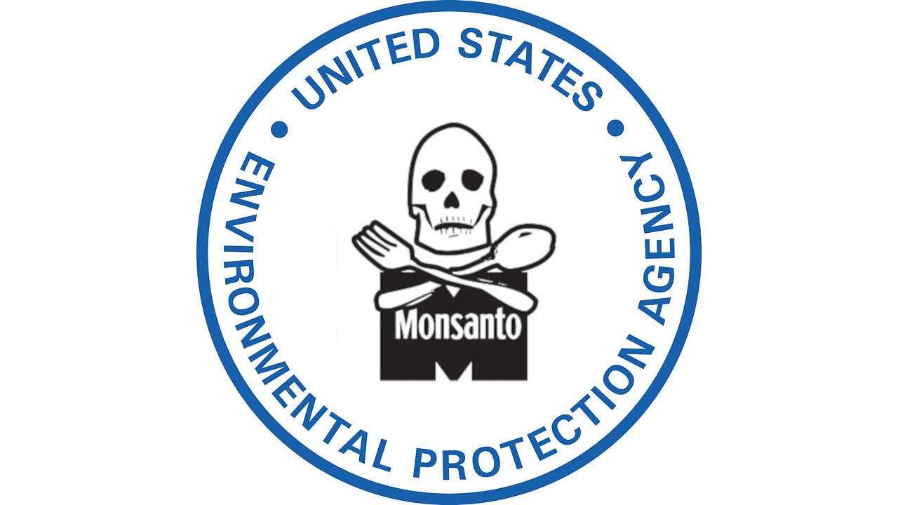 EPA vs State's Rights - The Federal Insecticide, Fungicide, and Rodenticide, Act