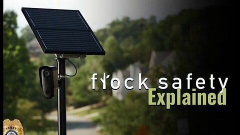 Thanksgiving False Flag