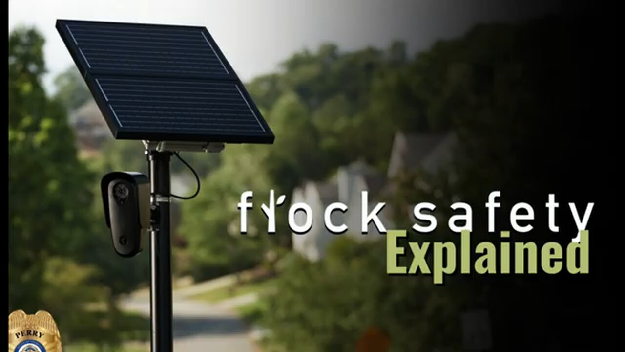 Thanksgiving False Flag