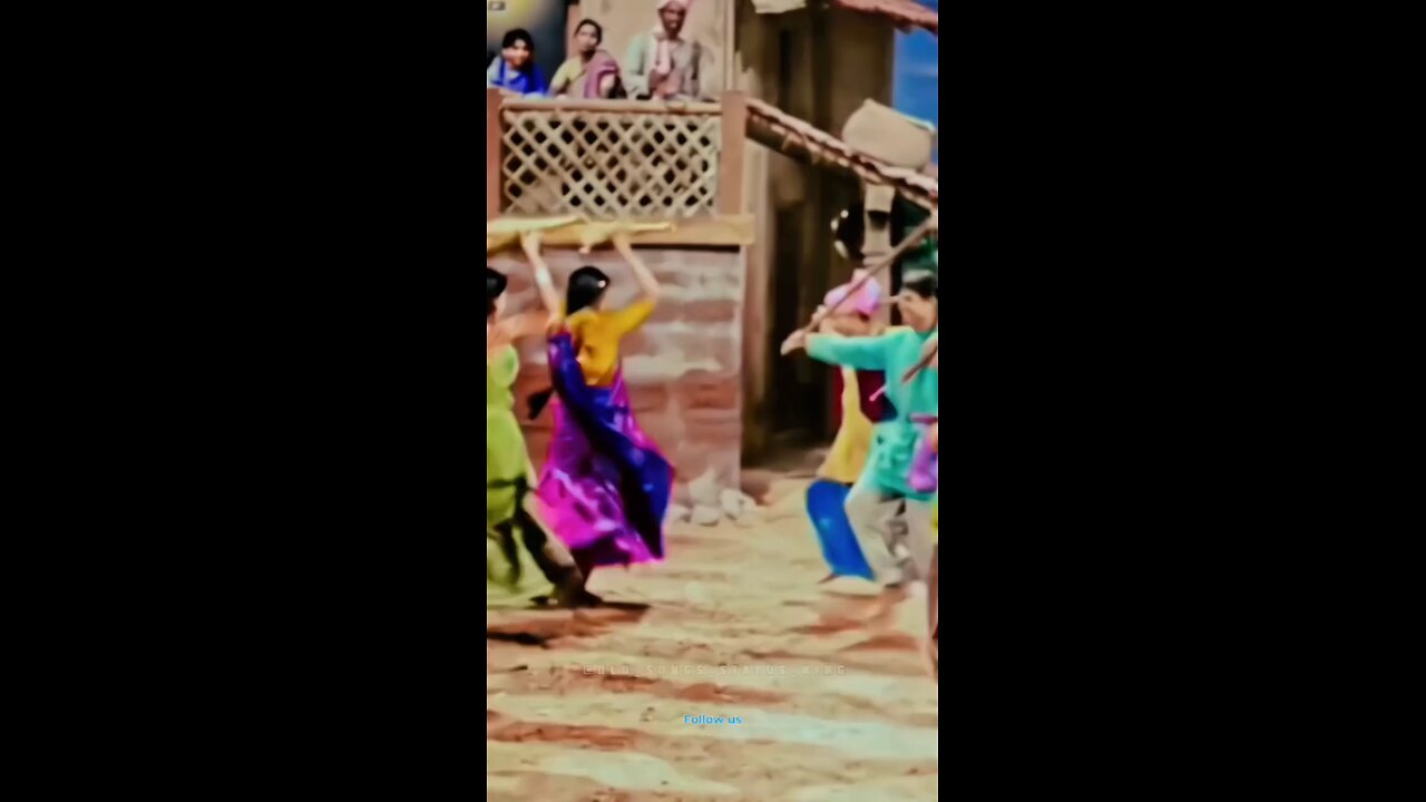 yeh desh hai veer jawano ka