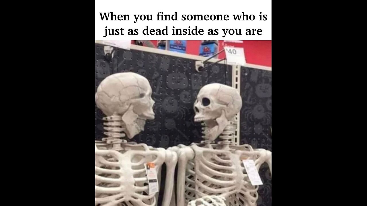 We’re Being Microwaved To Death