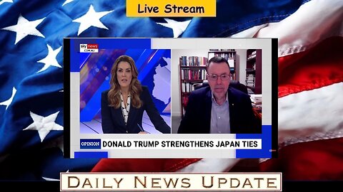 x514b: Sky News Australia - ‘Hamas has not disarmed’: A ‘new Middle East’ is not ready under plan