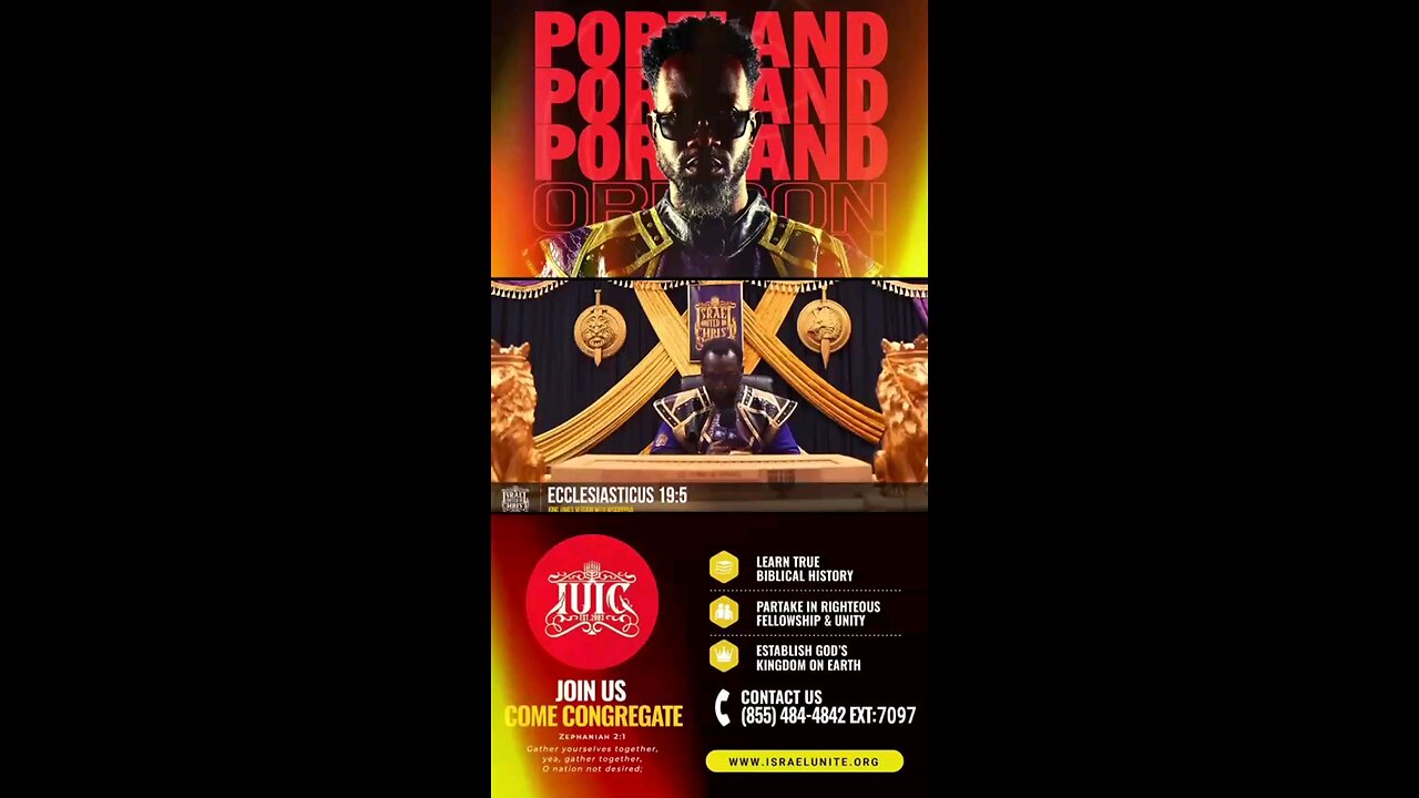 To See #Sin As A #Serpent With #Lions #Teeth What Would You #Do⁉️