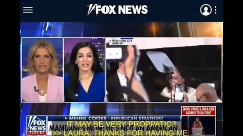 Zohran Mamdani’s Plan To Turn America Into A Socialist State!