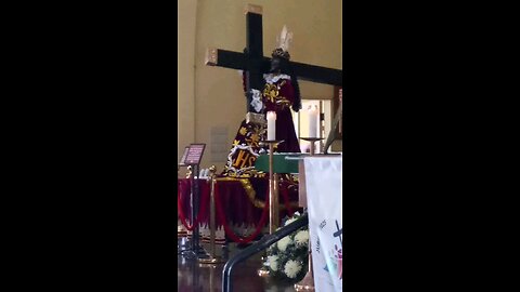 Misa Catolica Cristiana. Catholic Christian Mass. 10.12.2025 Snapchat