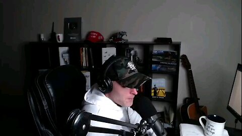 Elon Musk Visits Isreal to Apologize for his Tweet- Is Free Speech on Twitter Over?