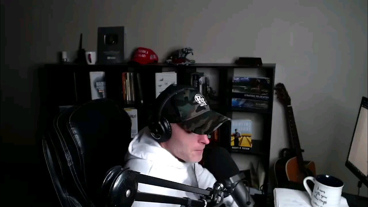 Elon Musk Visits Isreal to Apologize for his Tweet- Is Free Speech on Twitter Over?