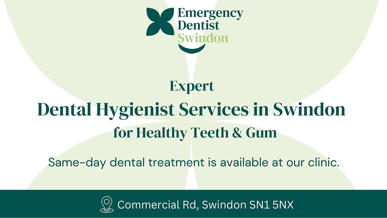 Expert Dental Hygienist – Keep Your Smile Healthy & Bright!