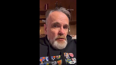 The most common prejudice