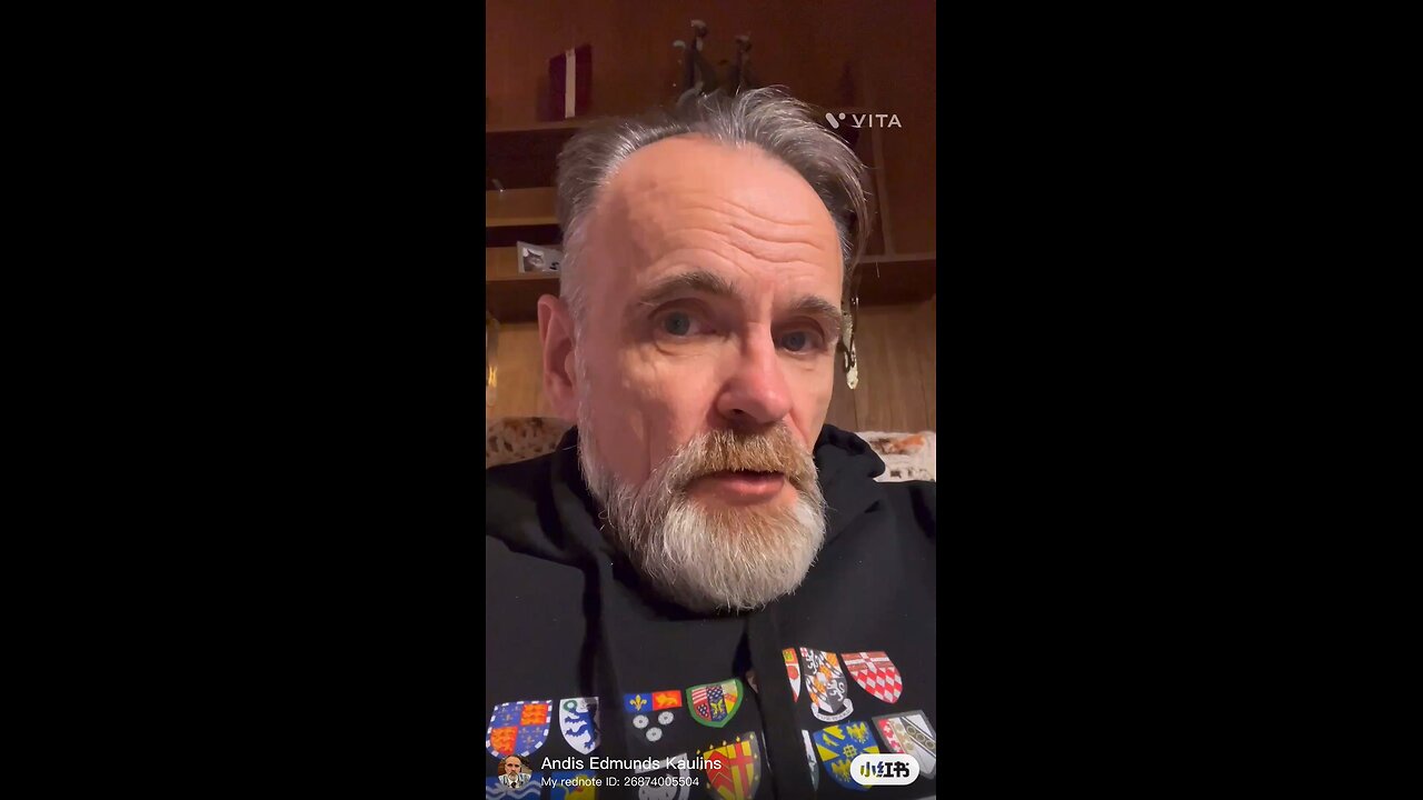 The most common prejudice