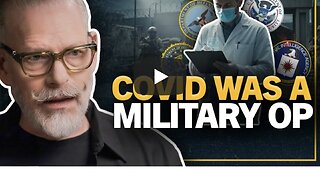 How Dr. Fauci Shut Down the World and Big Tech Crushed Dissent - Matt Kibbe
