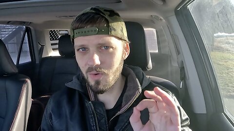 new years resolutions - why typical goal setting doesnt work