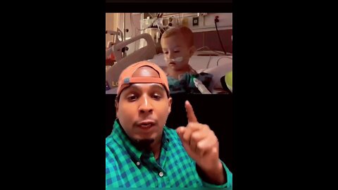 Niño ahogado pero la oración hace un milagro 🤯 #religion #jesus #preaching #viral #reels