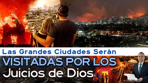 Servicio de Adoración de Sábado | Houston, TX | 01/11/2025
