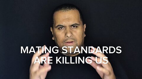 Leftists Thoughts On Red Pill