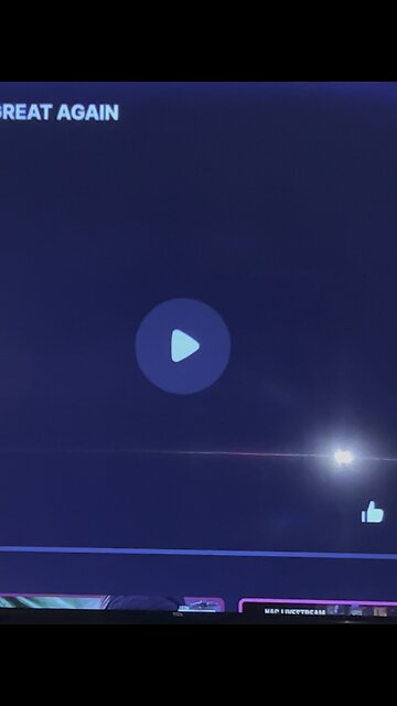 Generation X this is crazy