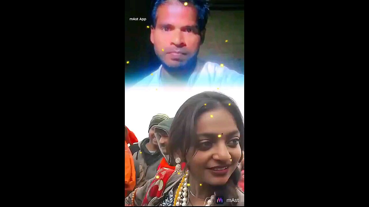Delhi mein shooting video