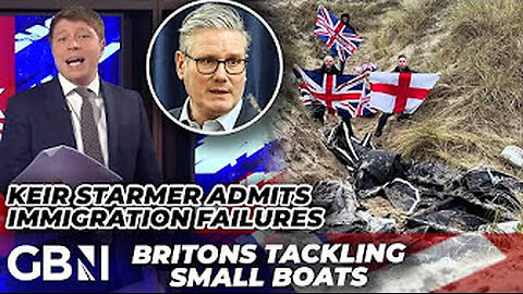 UK immigration failures