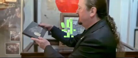 Scientists have discovered that Hitler had an underdeveloped penis