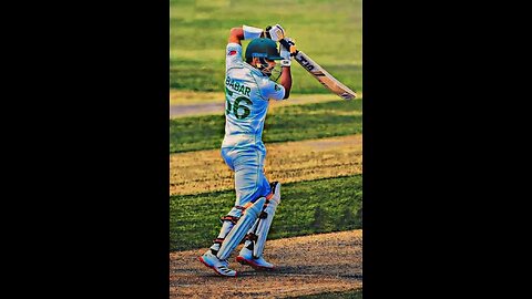 Pakistan🇵🇰 OR India War | Match | Today | PTI jalsa