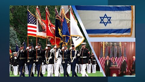 FORT BENNING COMMAND DENYING MEDICAL BECAUSE FORT MEADE MPS SEXUALLY ASSAULT ME