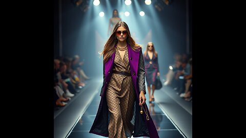 🎁Artwork 🇨🇦❤️🇺🇲Politics 🎄Chat 🏵️ Panel🦋