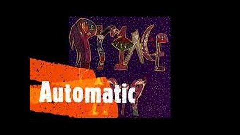 Prince - Automatic