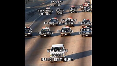 God, family, country