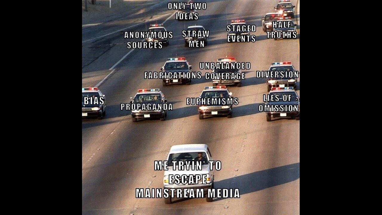 God, family, country