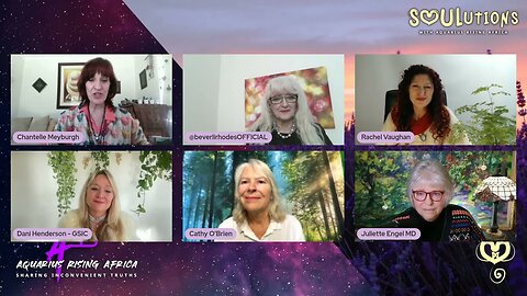 DARKNESS TO DISCLOSURE, THE WOMEN WHO LIVED TO TELL THE TRUTH - CATHY 'O, JULIETTE BEVERLI ,RACHEL