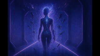 Bio-Synth Convergence Disclosure