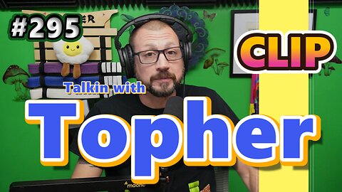 TwT #295 | #clips | All the Politicians Lie to us that is their Real Job