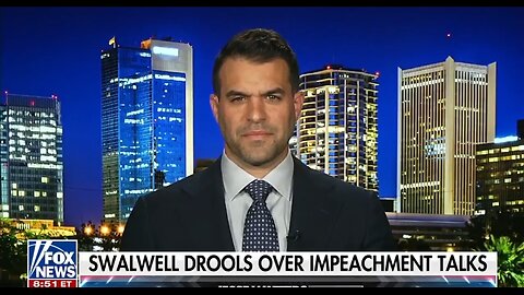 Andrew Kolvet: This Is The Soft Bigotry Of Low Expectations