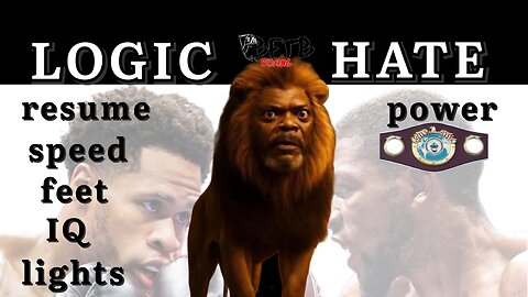 🔥 FANS ARE PICKING BRIAN NORMAN TO WIN OUT OF HATE — NOT LOGIC! 🔥